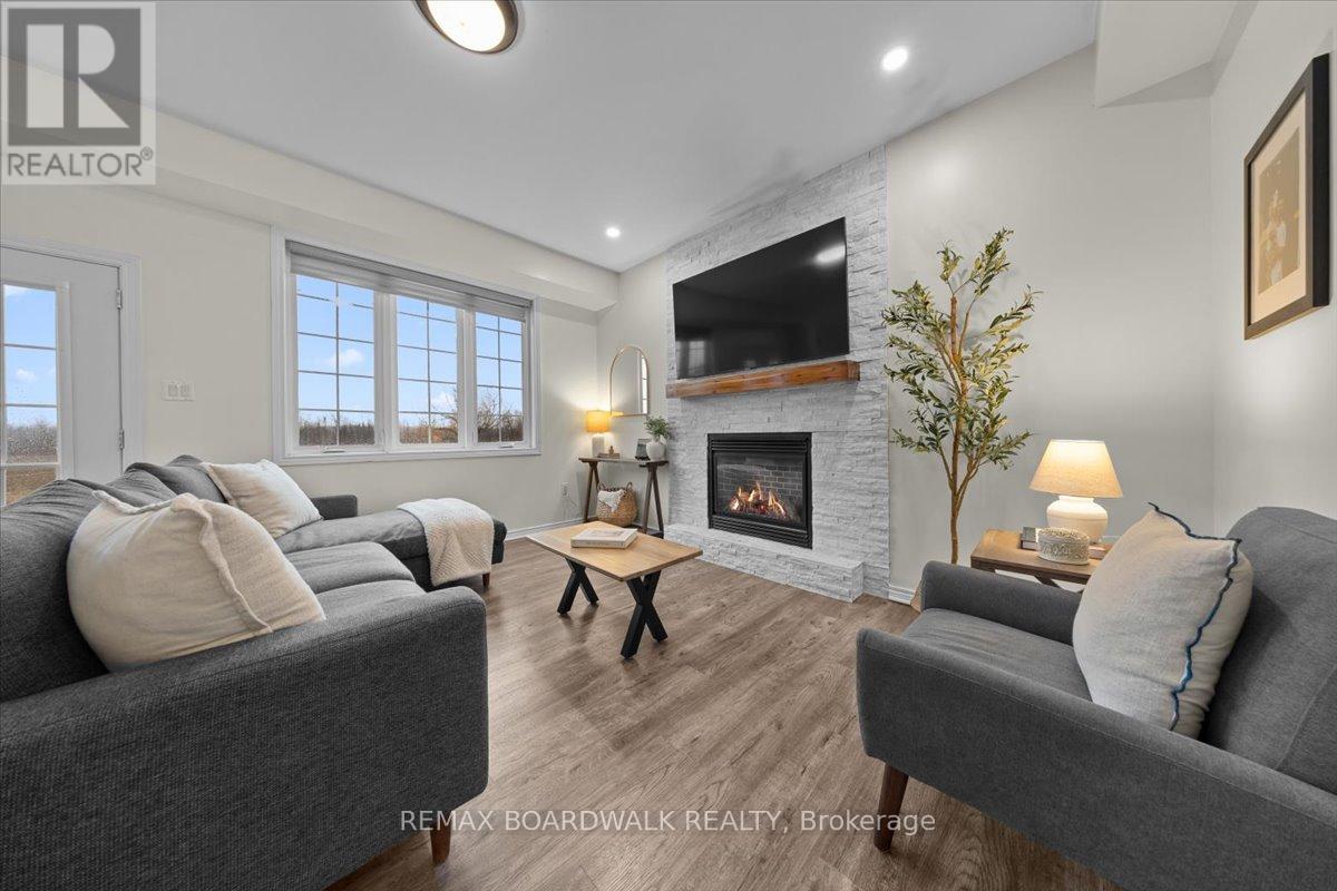 8044 Craig Farm Drive