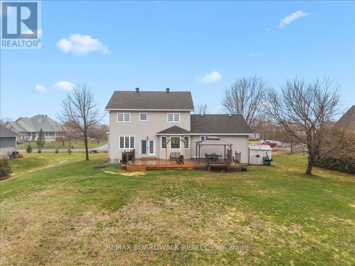 8044 Craig Farm Drive