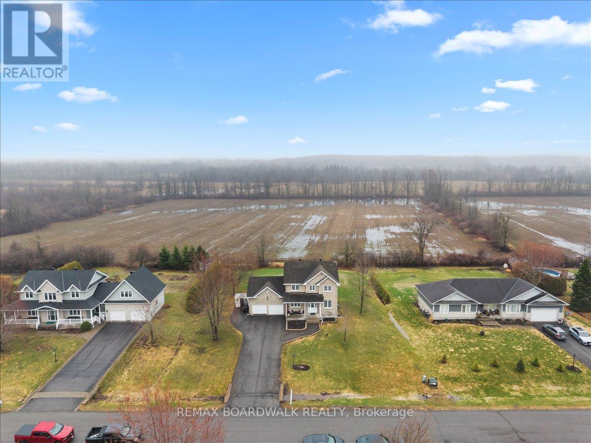 8044 Craig Farm Drive