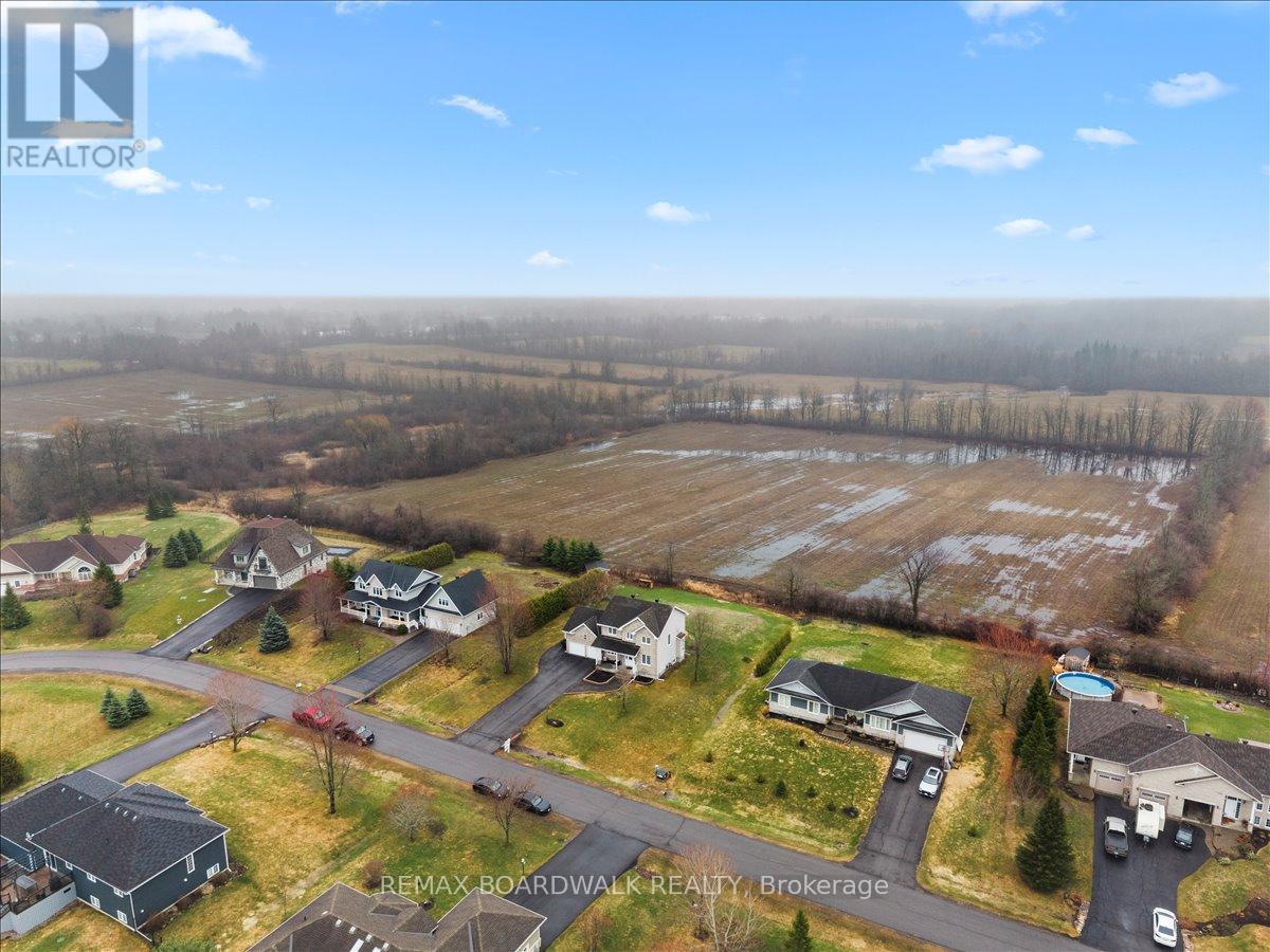 8044 Craig Farm Drive