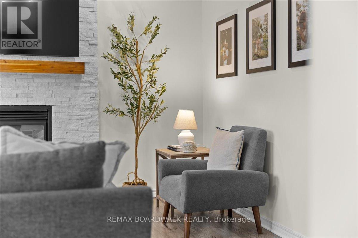 8044 Craig Farm Drive