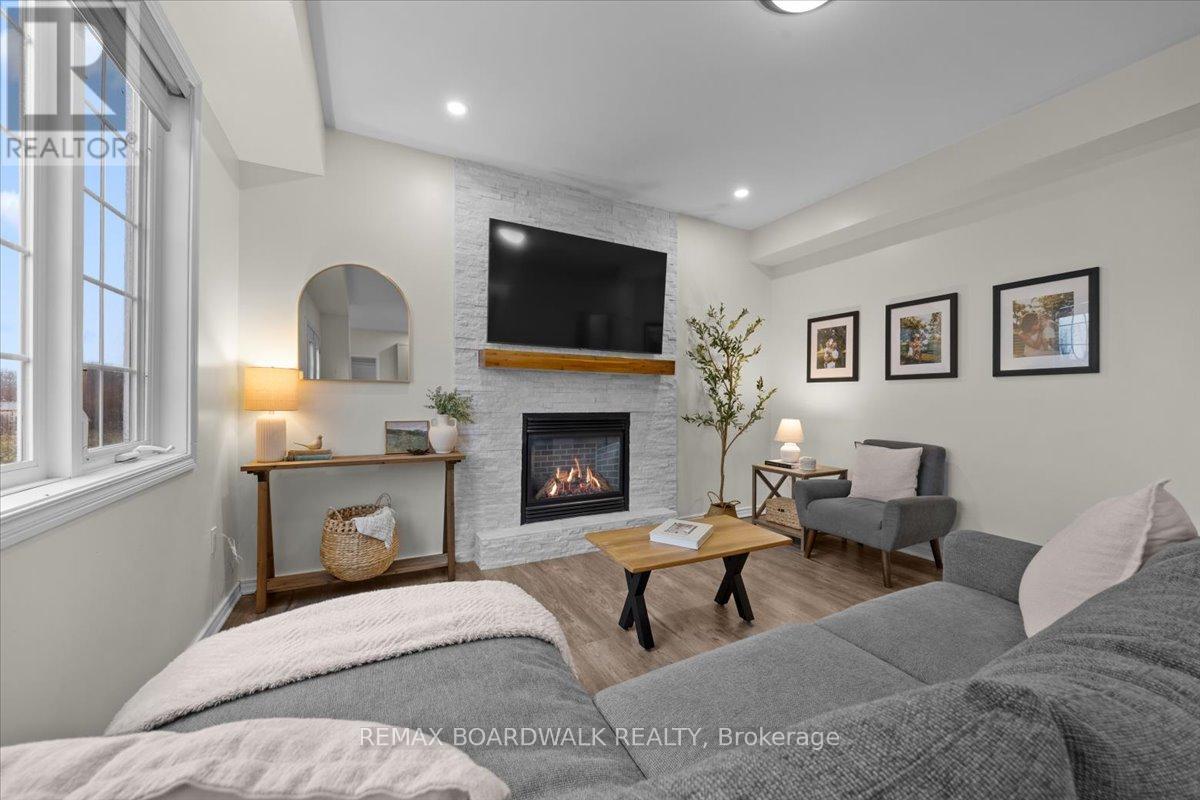 8044 Craig Farm Drive