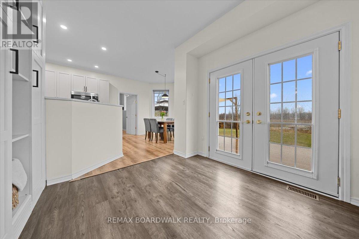 8044 Craig Farm Drive