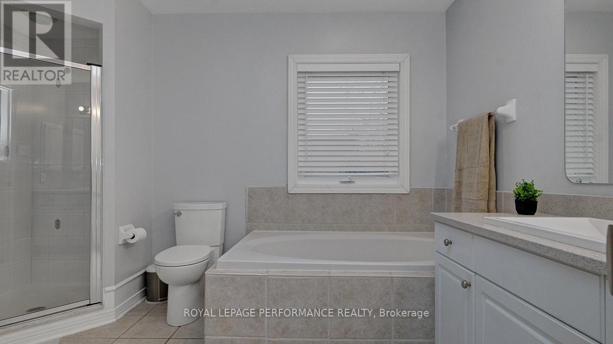 40 Rivergreen Crescent