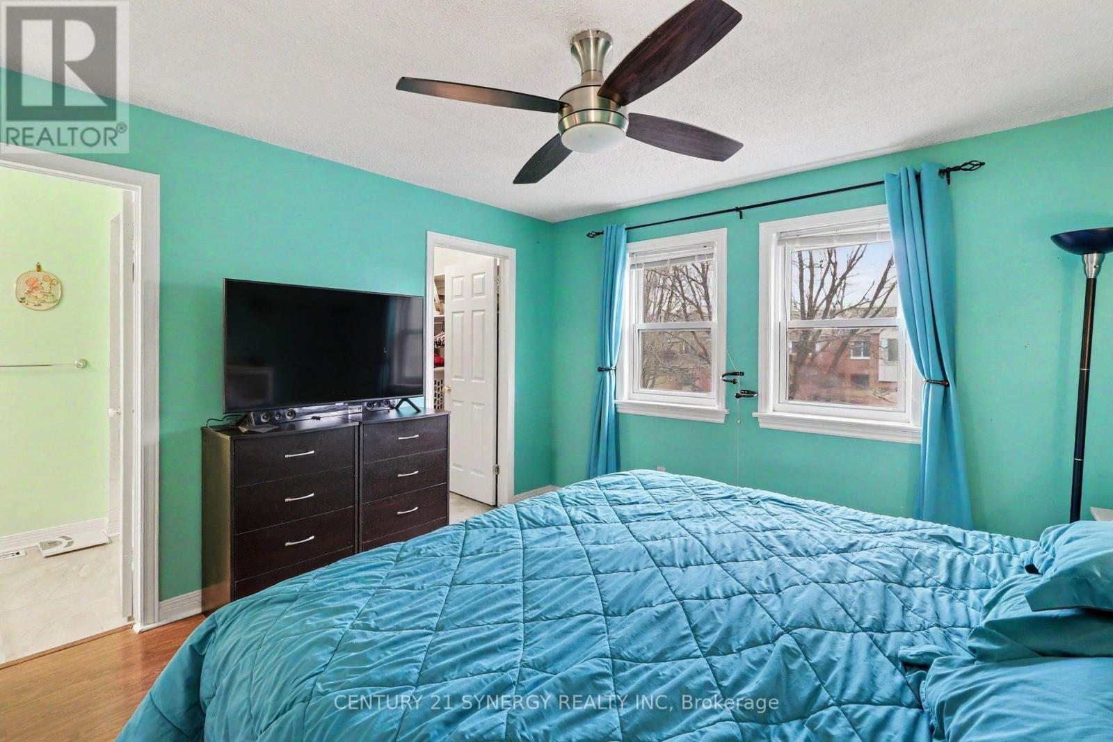 41 Hunterswood Crescent