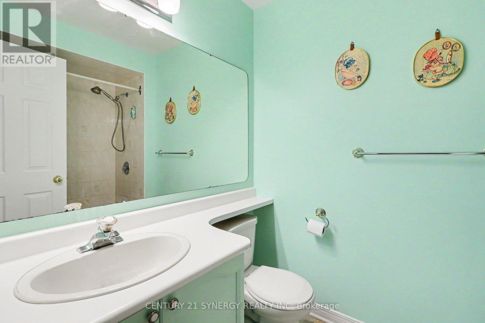 41 Hunterswood Crescent