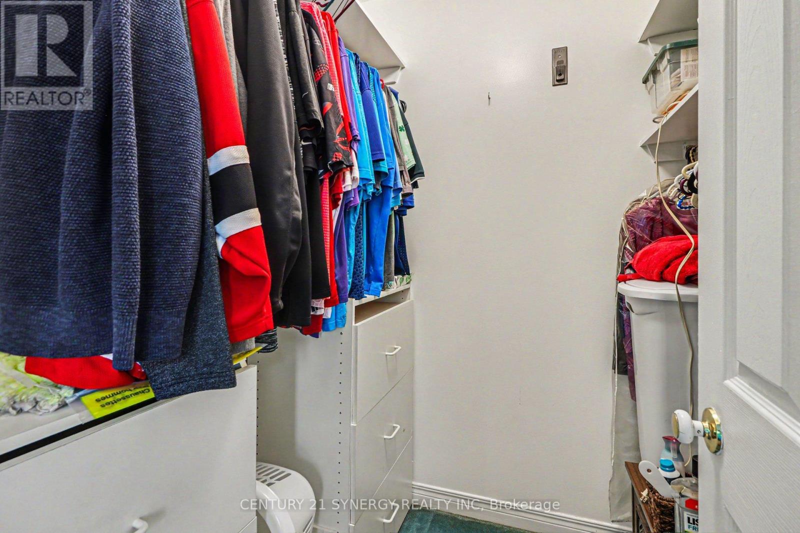 41 Hunterswood Crescent