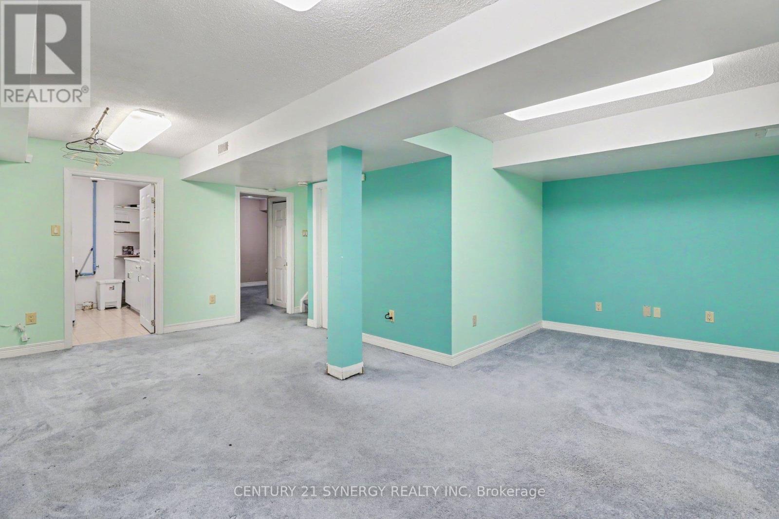 41 Hunterswood Crescent