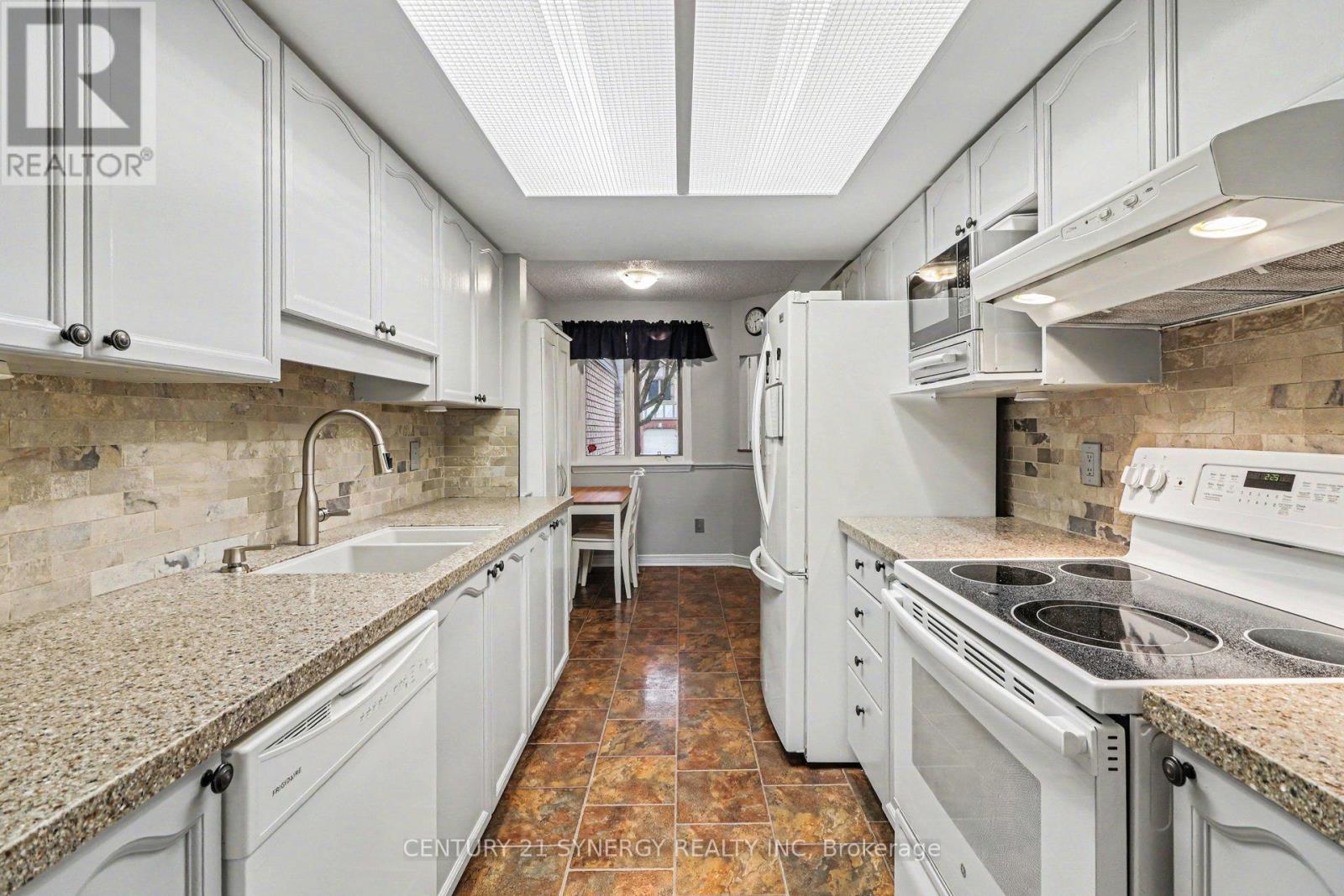 41 Hunterswood Crescent