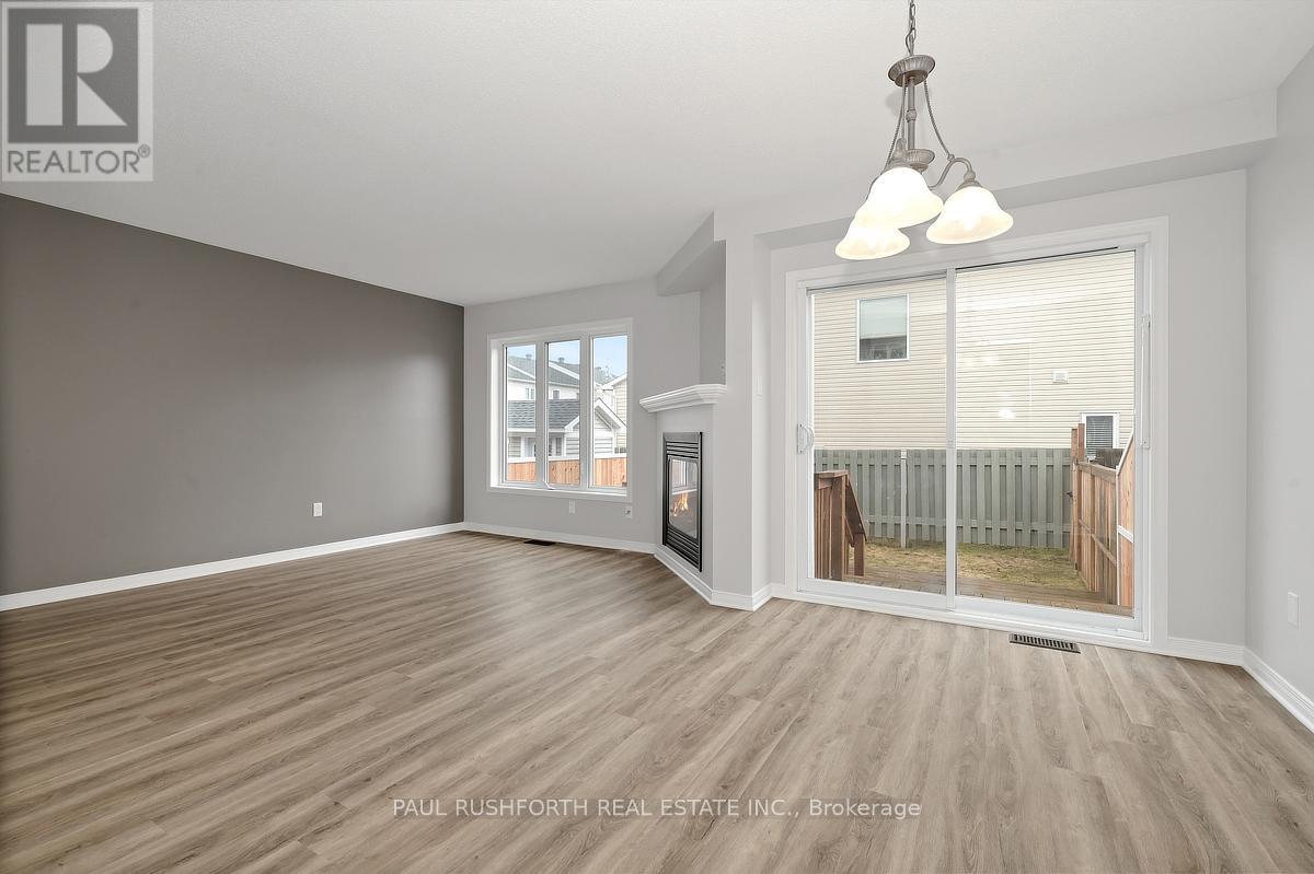 558 Louis Toscano Drive