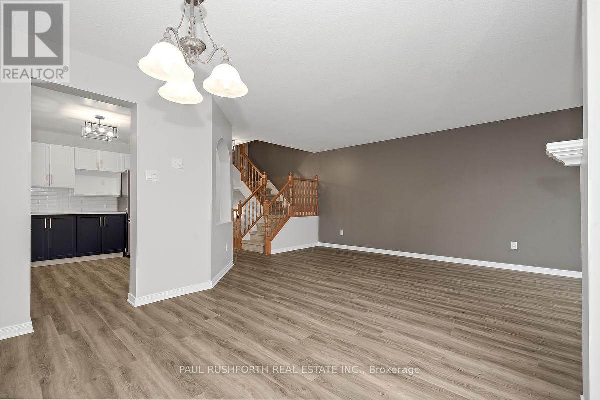 558 Louis Toscano Drive