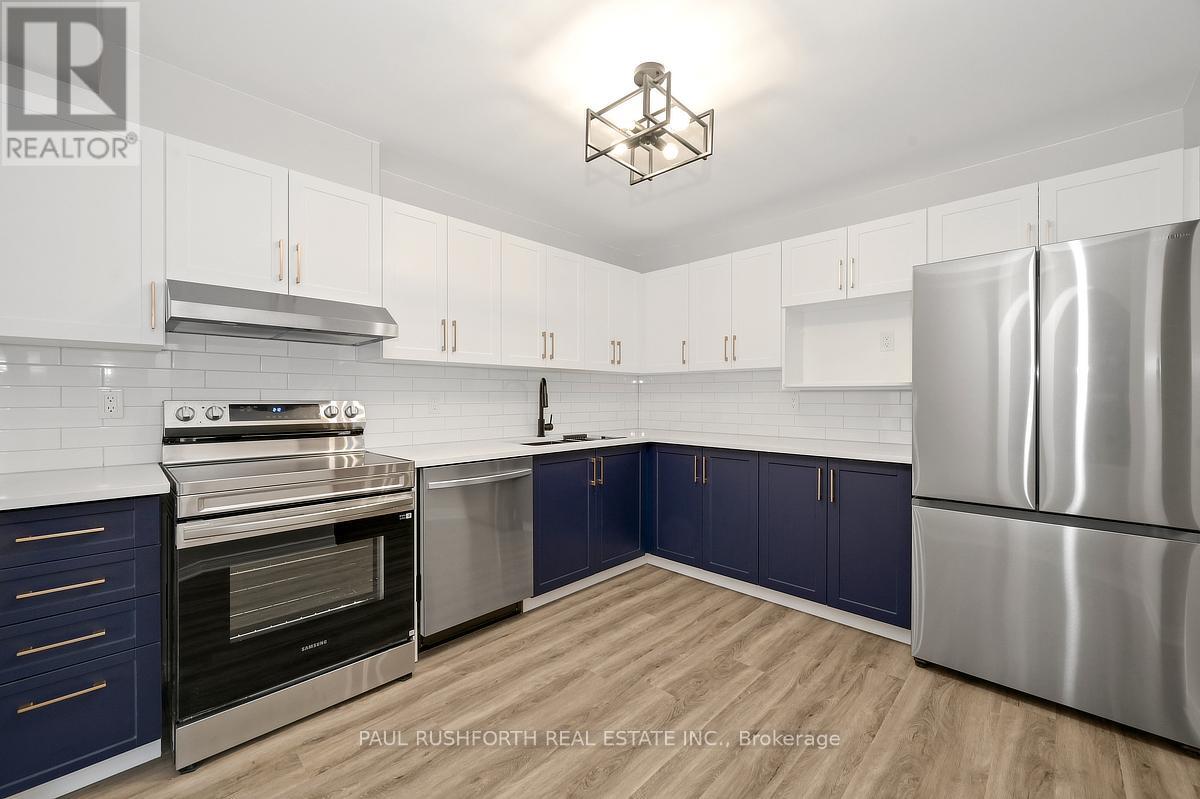 558 Louis Toscano Drive