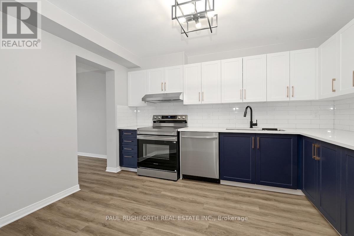 558 Louis Toscano Drive