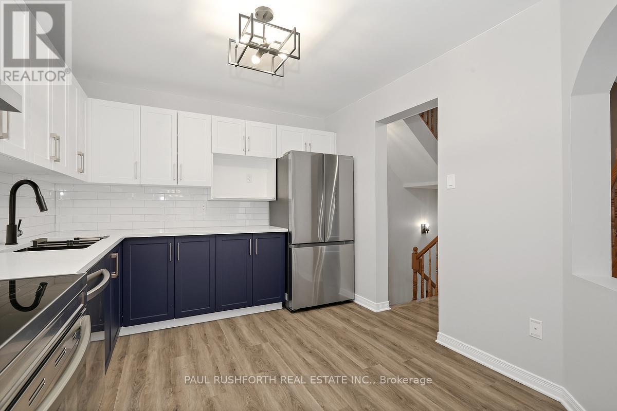 558 Louis Toscano Drive