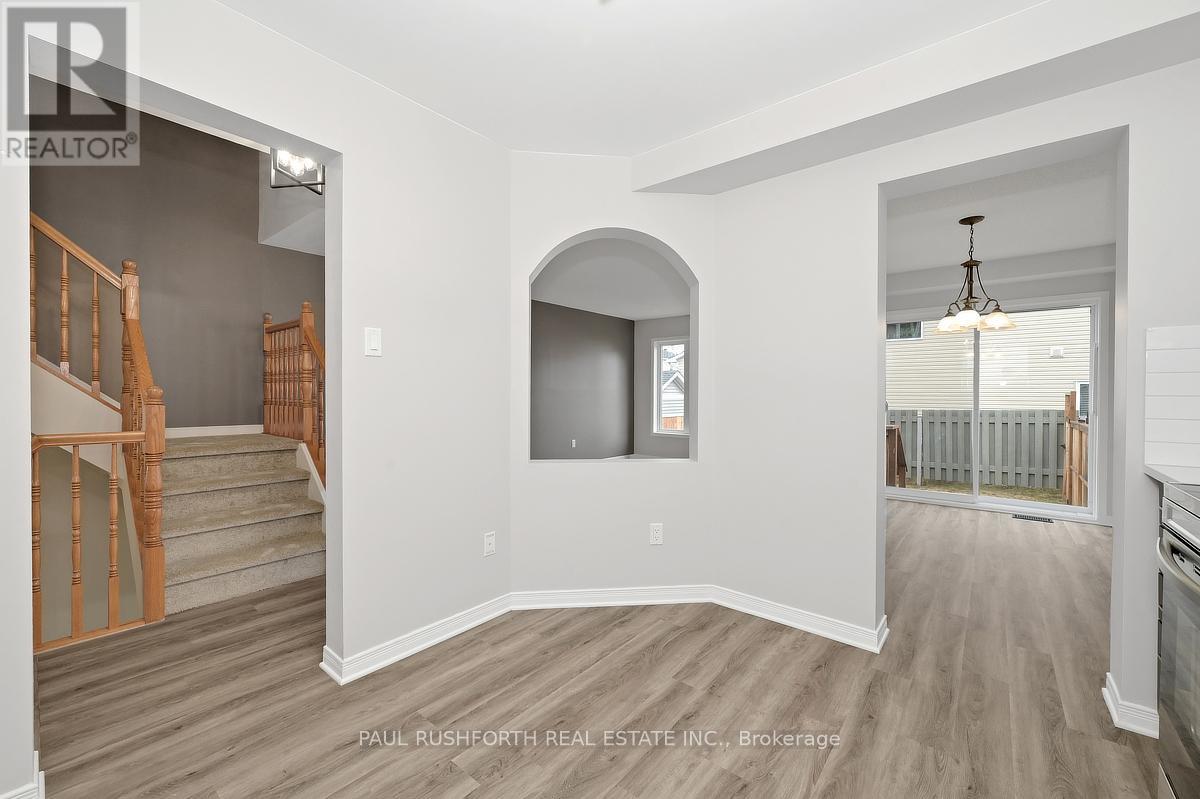 558 Louis Toscano Drive