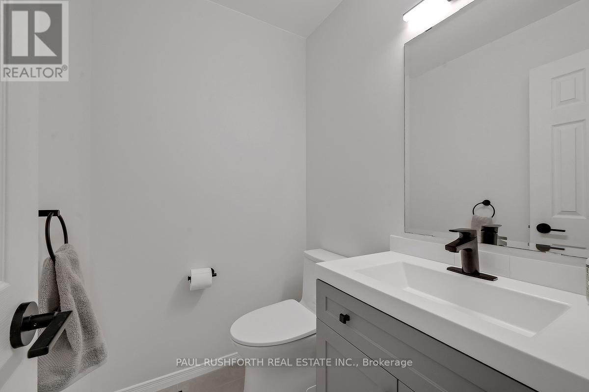 558 Louis Toscano Drive