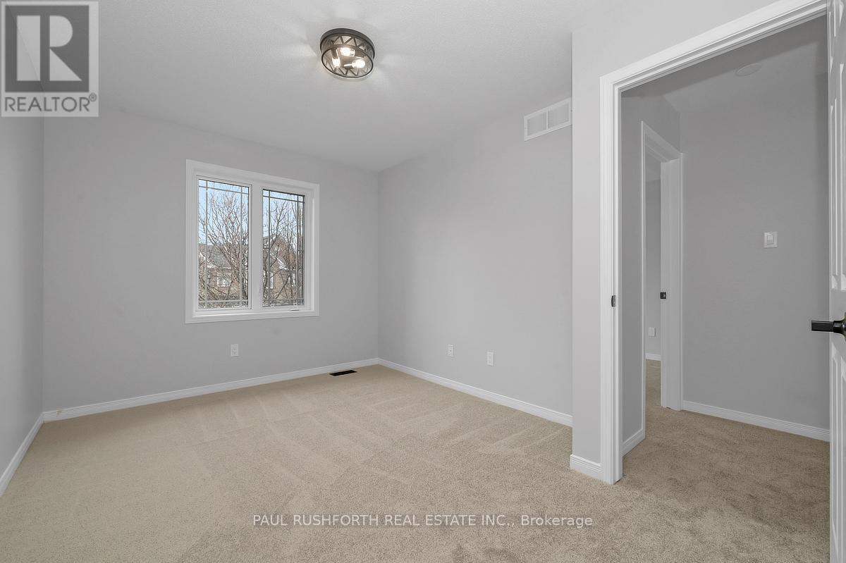 558 Louis Toscano Drive