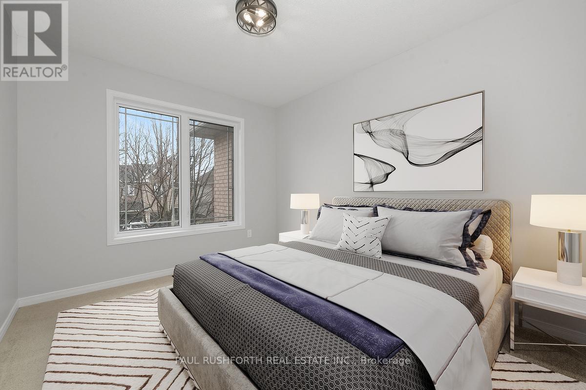 558 Louis Toscano Drive