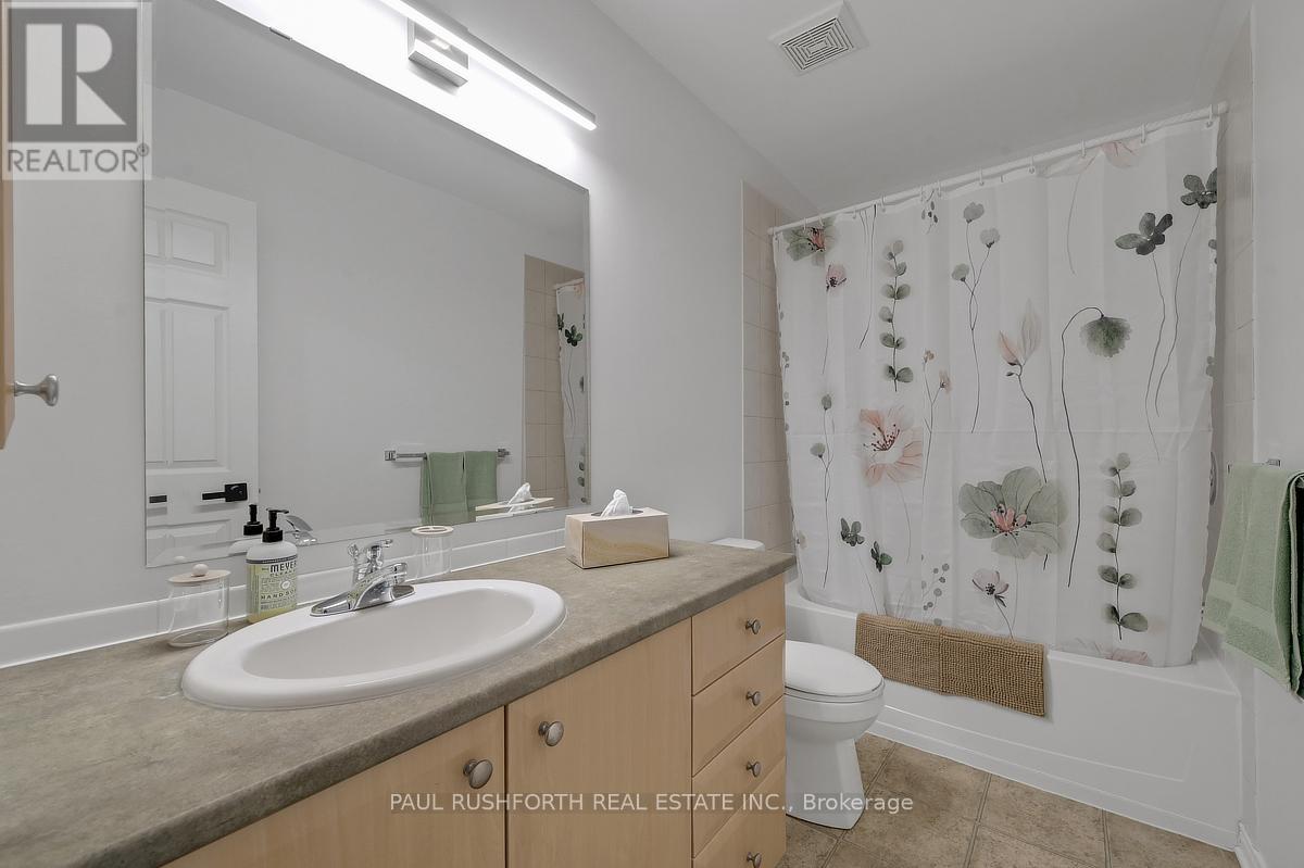 558 Louis Toscano Drive