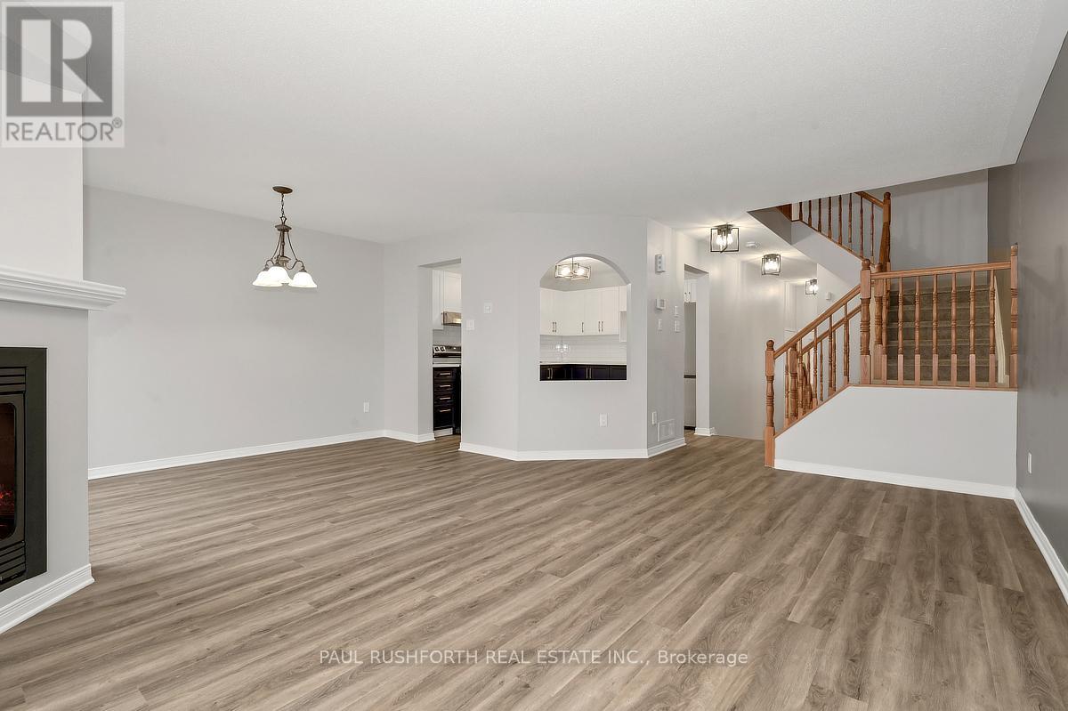 558 Louis Toscano Drive