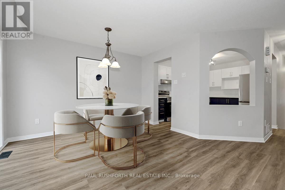 558 Louis Toscano Drive