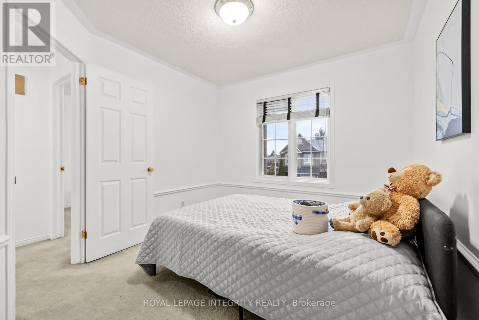 6383 Sablewood Place