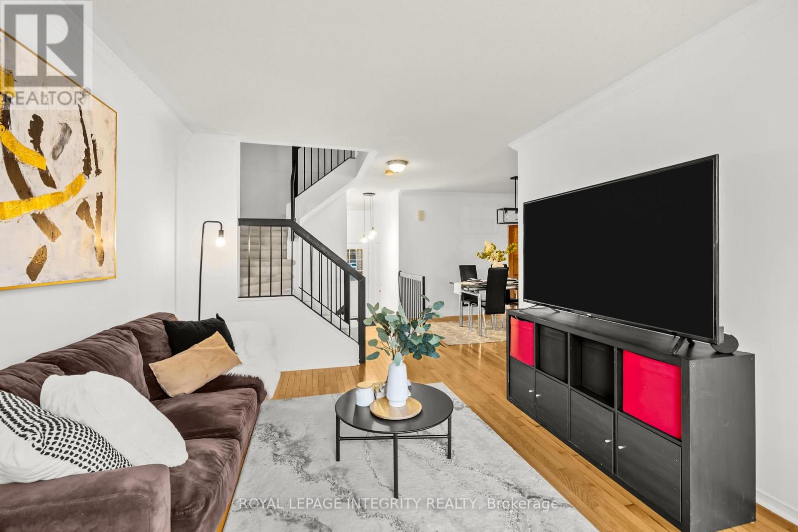 6383 Sablewood Place