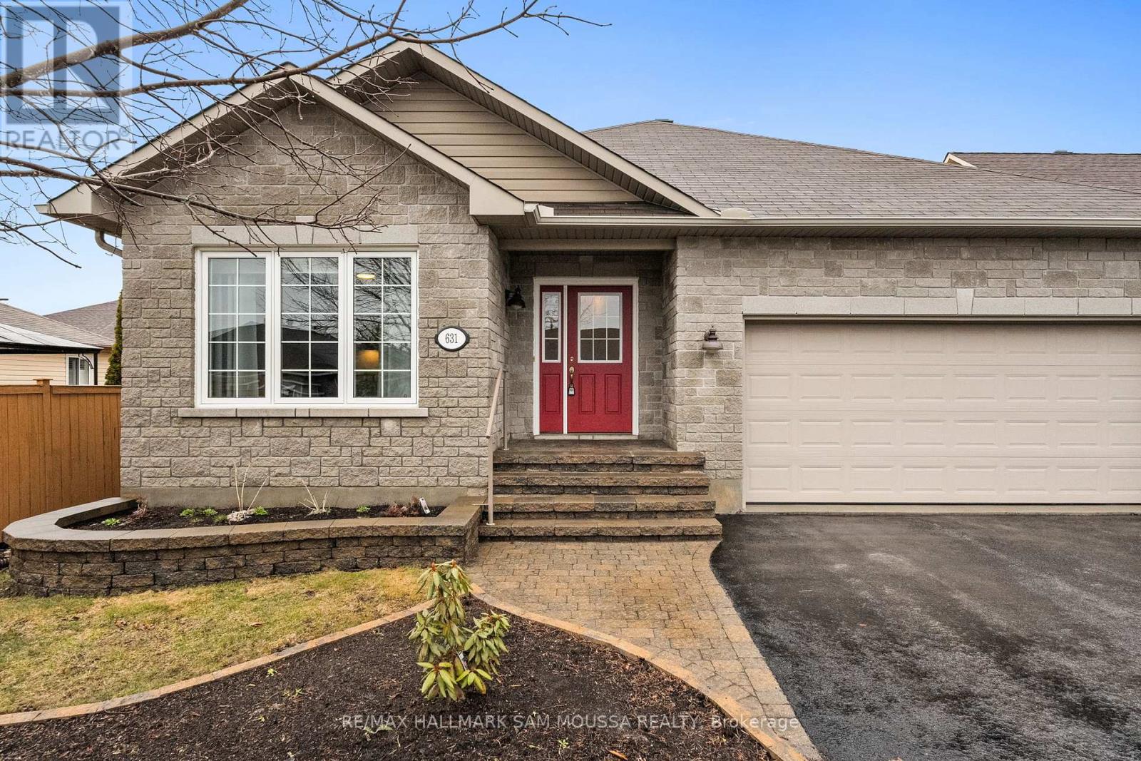 631 Robert Hill Street