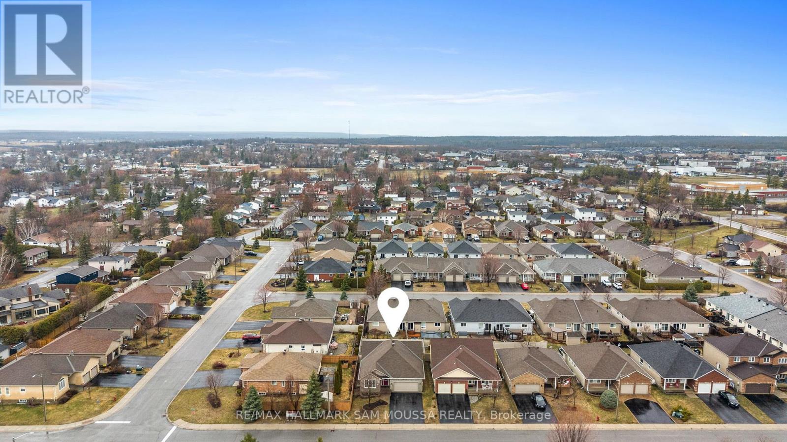 631 Robert Hill Street