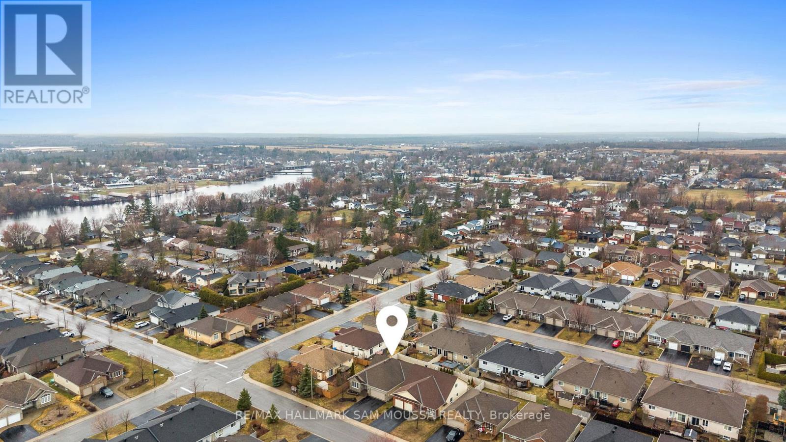 631 Robert Hill Street