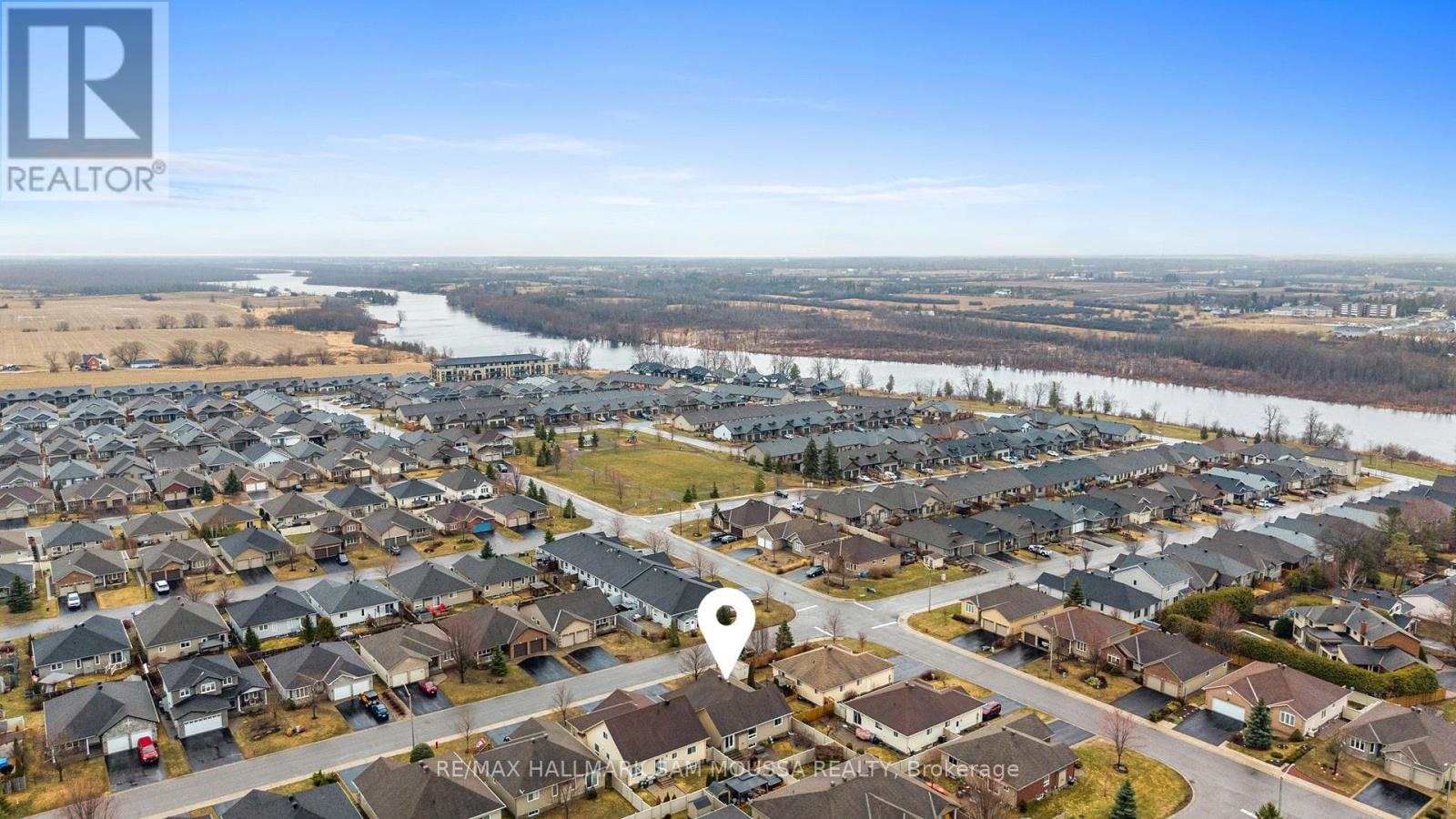 631 Robert Hill Street