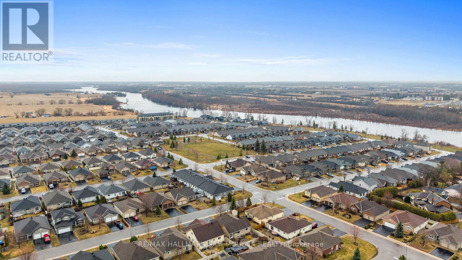 631 Robert Hill Street