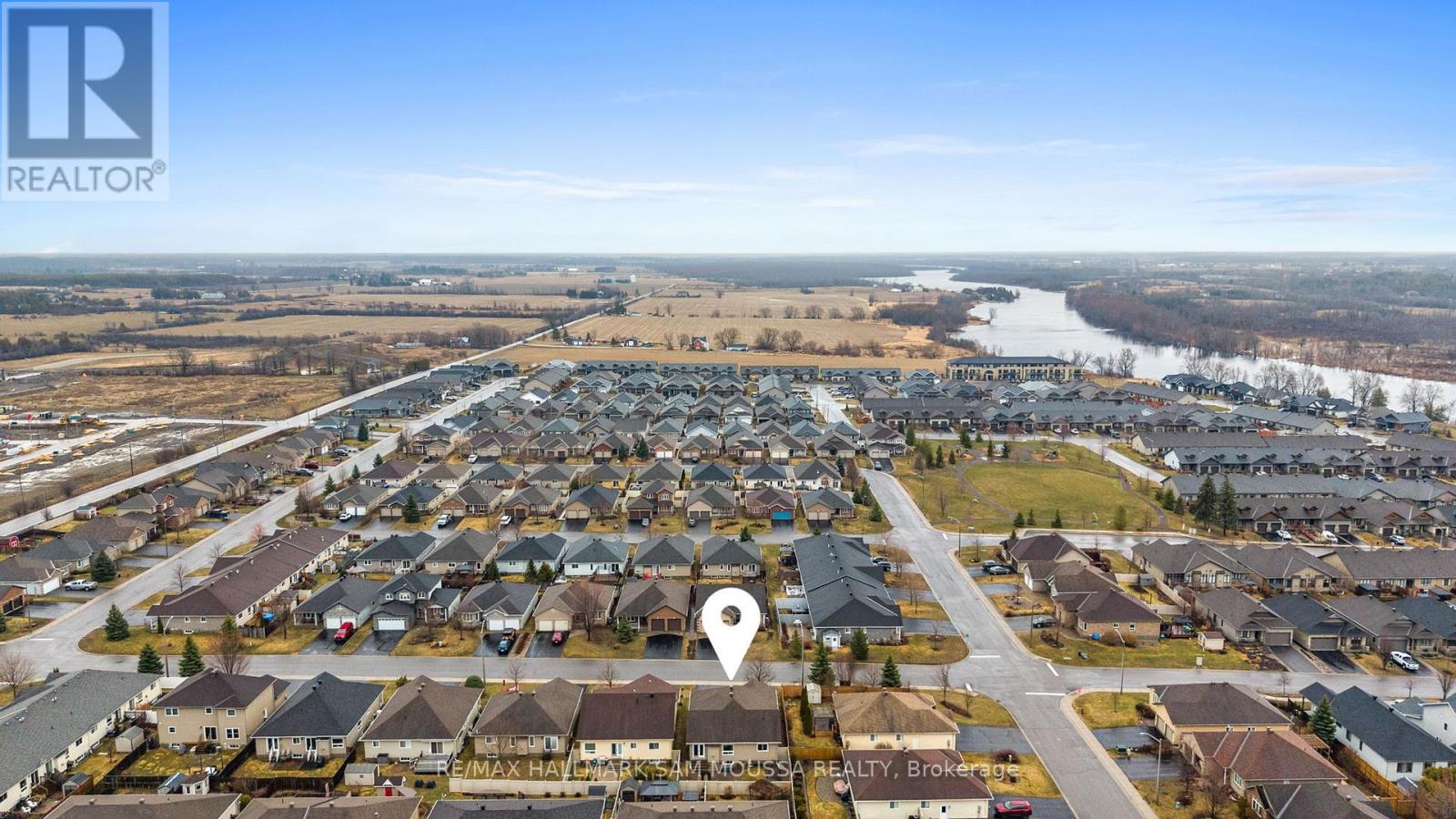 631 Robert Hill Street