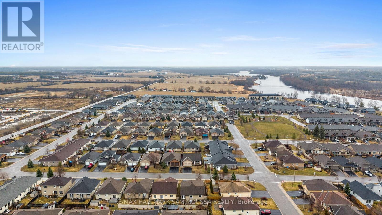 631 Robert Hill Street