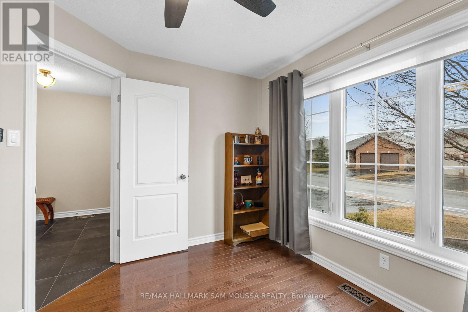 631 Robert Hill Street