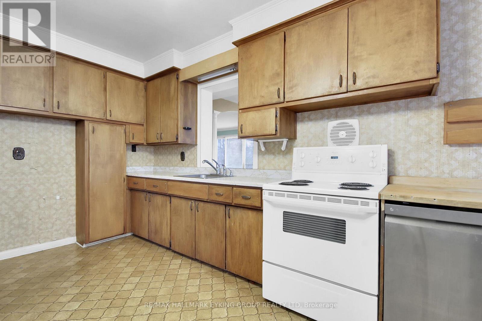 2018 Olympia Crescent