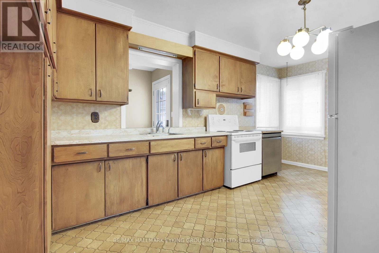 2018 Olympia Crescent