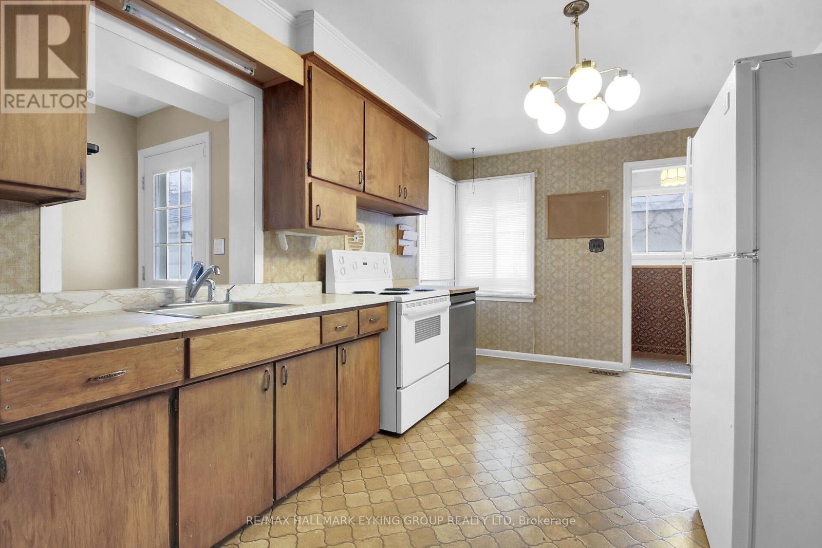 2018 Olympia Crescent