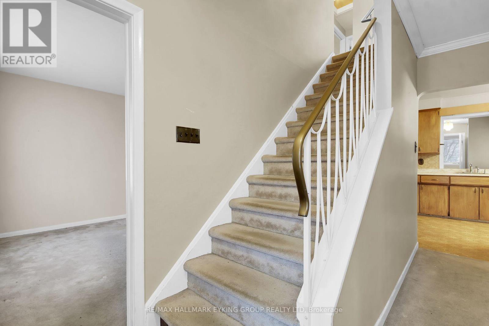 2018 Olympia Crescent