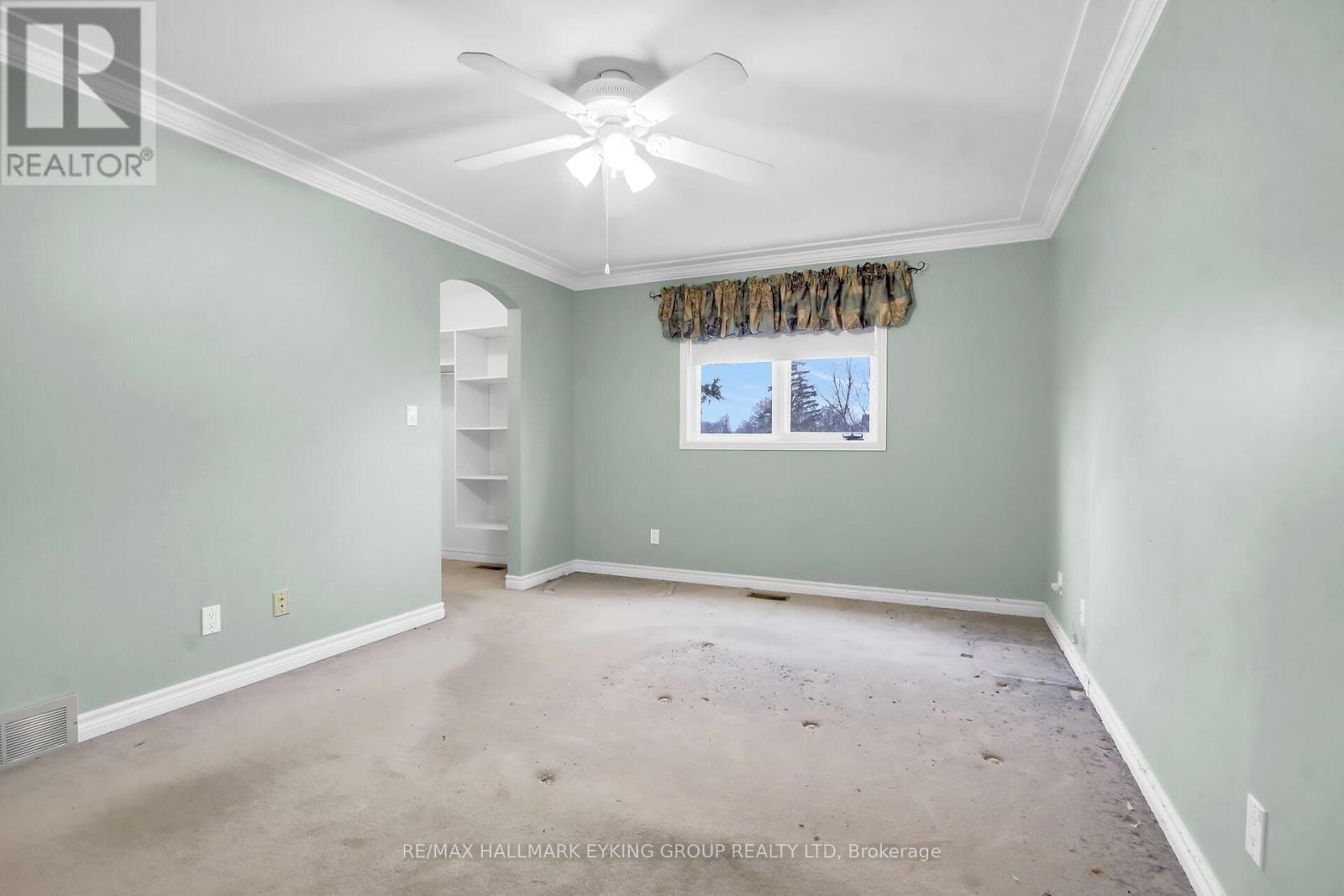 2018 Olympia Crescent