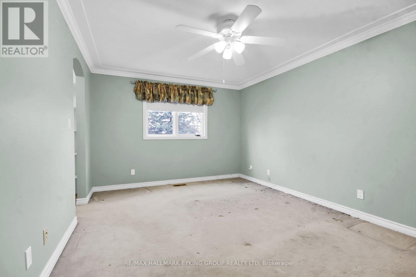 2018 Olympia Crescent