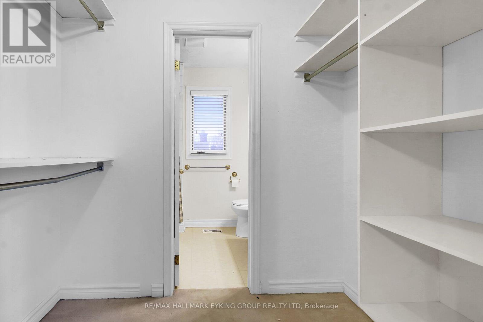 2018 Olympia Crescent