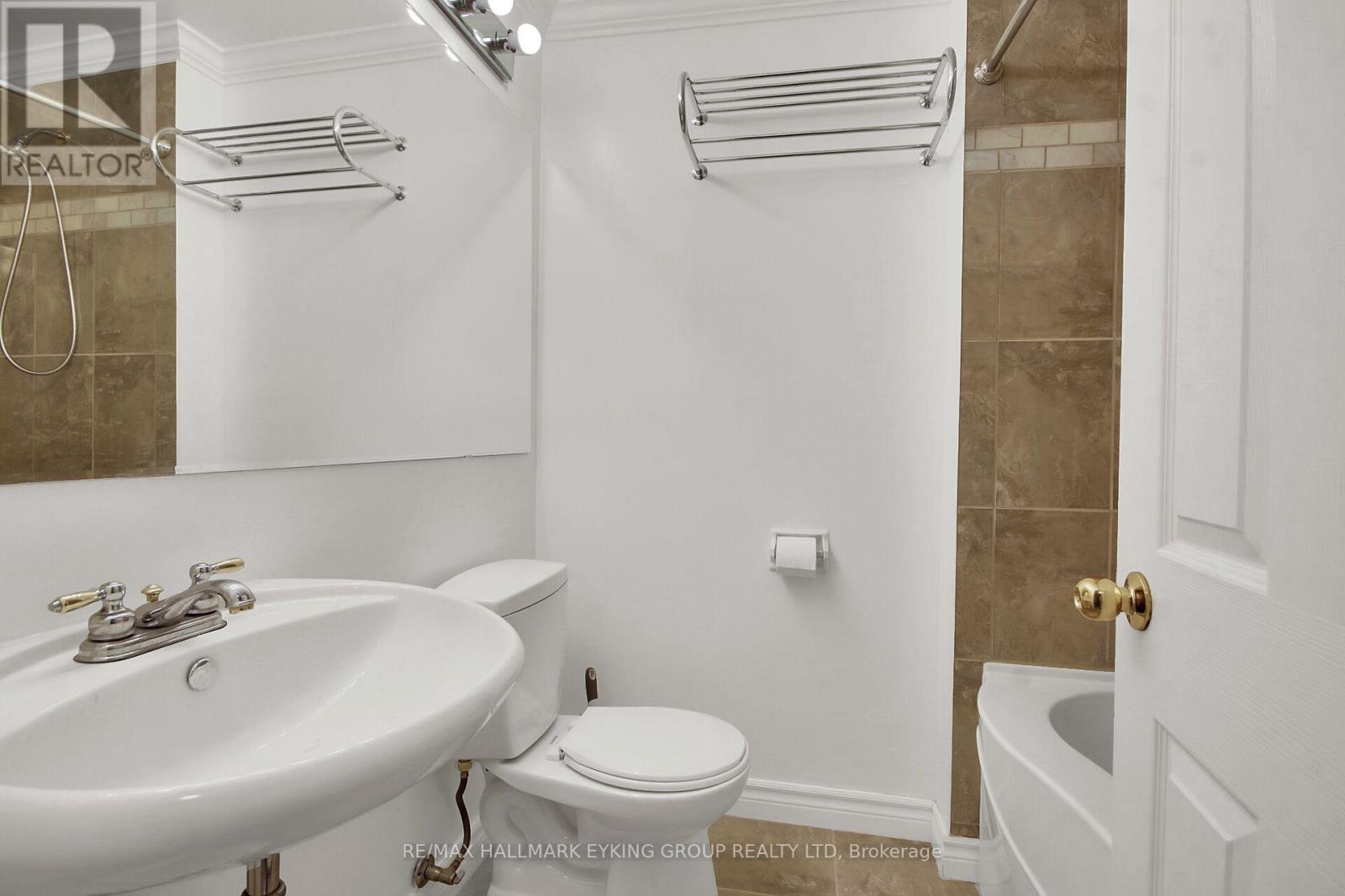 2018 Olympia Crescent