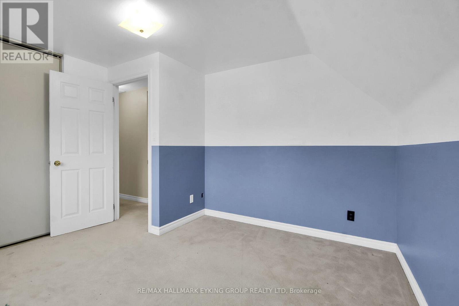 2018 Olympia Crescent