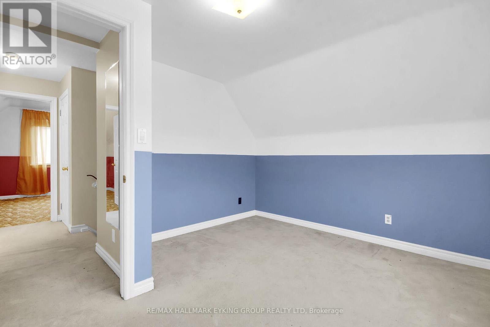 2018 Olympia Crescent