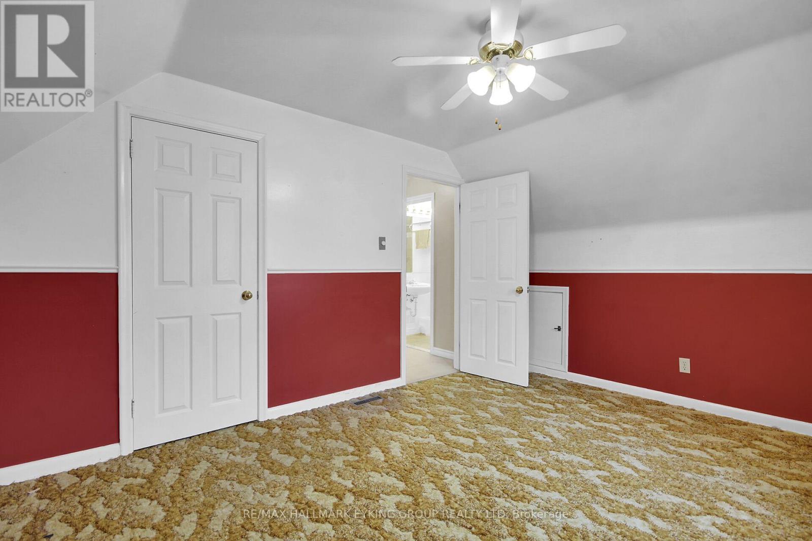 2018 Olympia Crescent