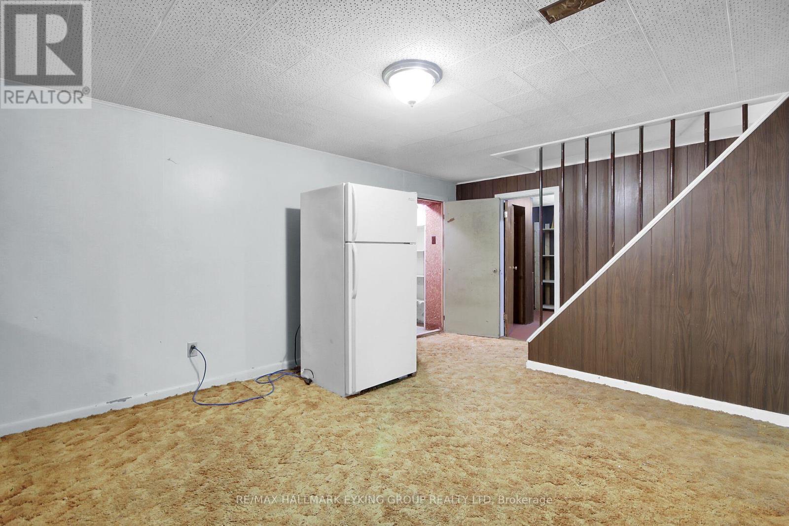 2018 Olympia Crescent