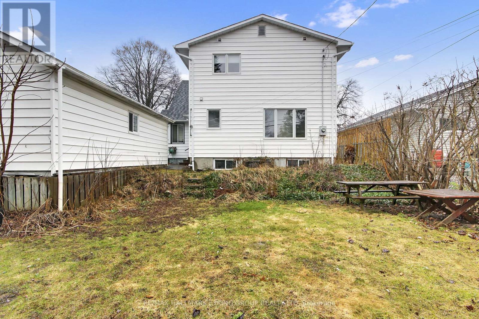 2018 Olympia Crescent