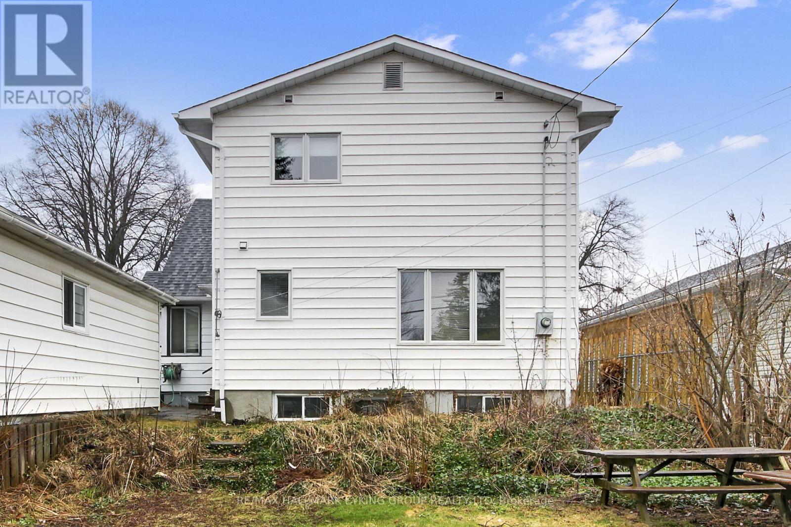 2018 Olympia Crescent