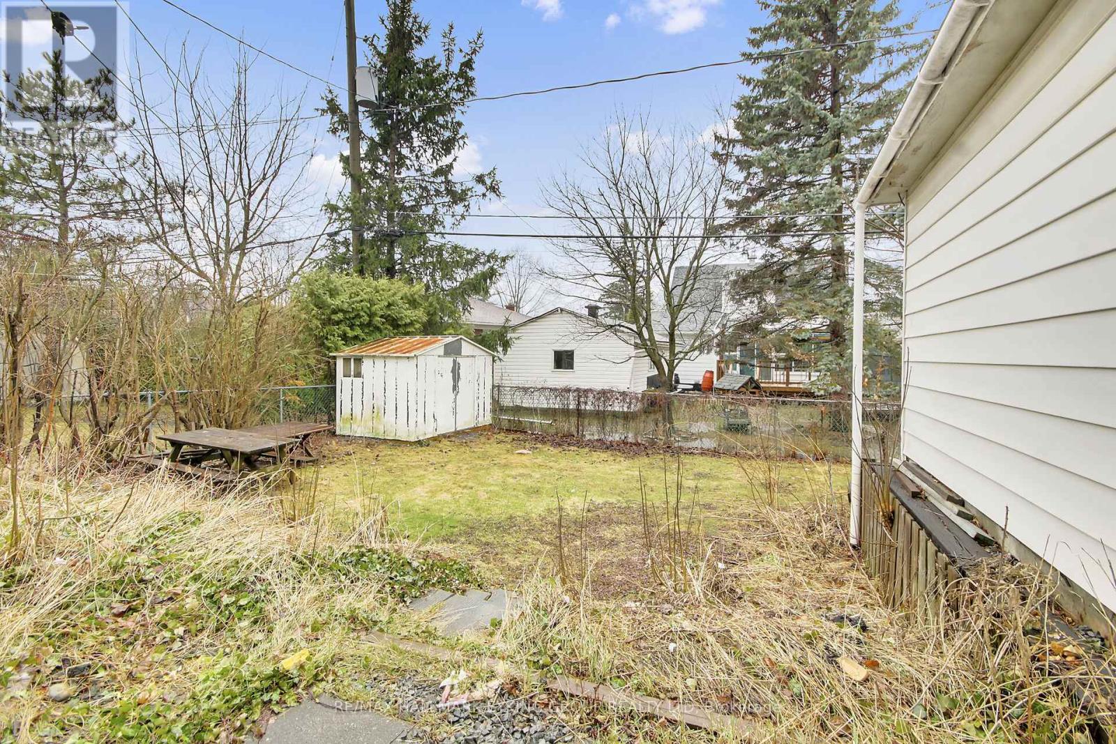 2018 Olympia Crescent